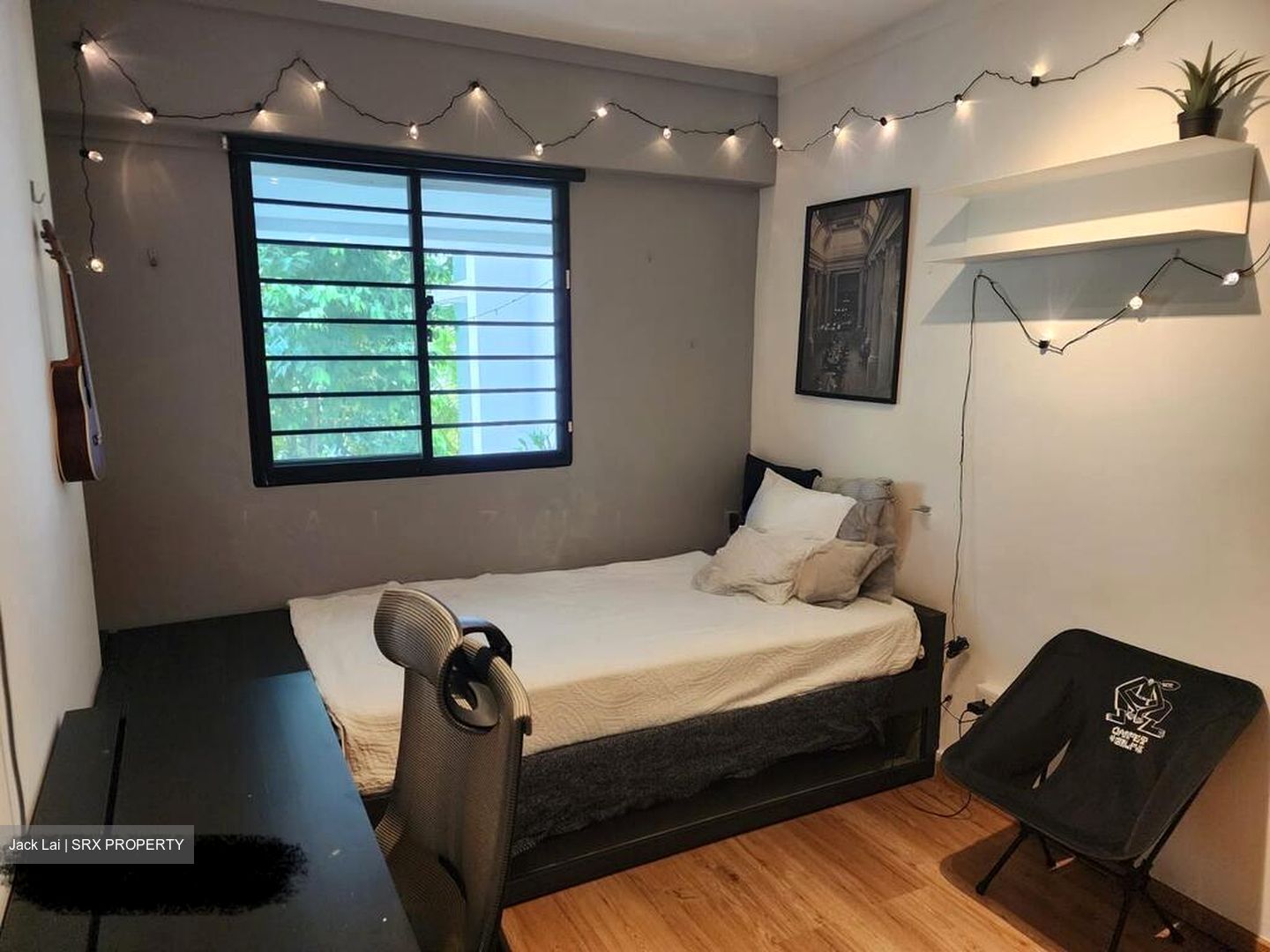 Blk 709 Bedok Reservoir Road (Bedok), HDB 3 Rooms #623584851